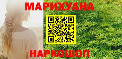 МДПВ Среднеуральск