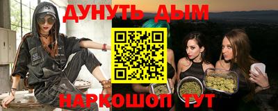 МДПВ Среднеуральск
