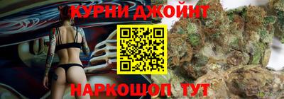 МДПВ Среднеуральск
