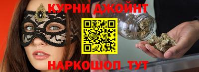 МДПВ Среднеуральск