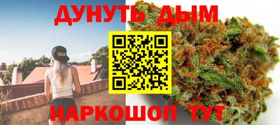 МДПВ Среднеуральск