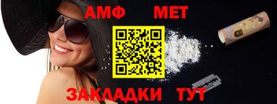 МДПВ Среднеуральск