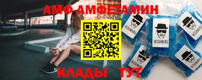 МДПВ Среднеуральск