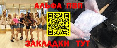 МДПВ Среднеуральск