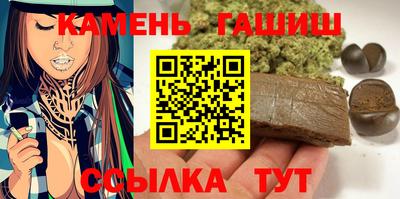 МДПВ Среднеуральск