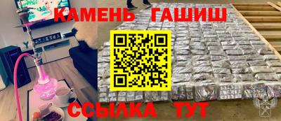 МДПВ Среднеуральск